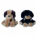 dogs - Stuff toy dogs
