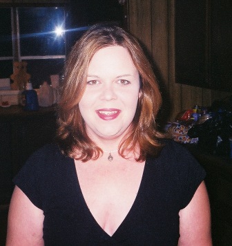 me - a picture of me