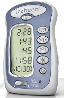 Timer - You don't have to worry any more about the time Timer - You don't have to worry any more about the time