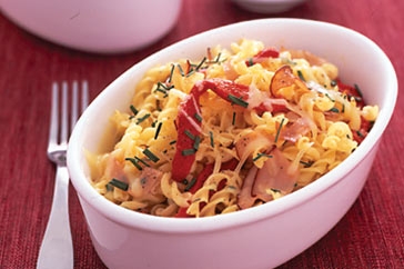 Pasta Bakes - Oh dear you will love these pasta bakes Pasta Bakes - Oh dear you will love these pasta bakes