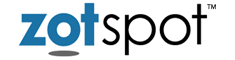 Zotspot is a paying site. - they have been for a year now. Zotspot is a paying site. - they have been for a year now.