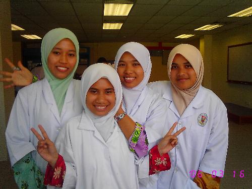 girls,girl - more girls.