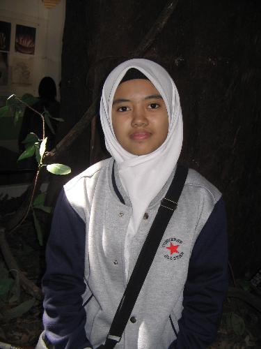 shariyah2 - syariahku