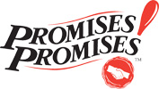 keep your promises - promises