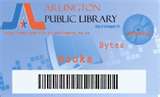 public library collecting money fast and easy. - public library find an new way to collect donation from cusotmers.