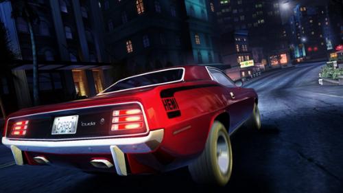 need for speed c - need for speed