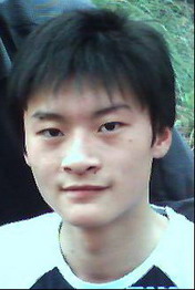 me - myself