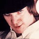 One of my droogs - Alex from A Clockwork Orange.