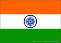 India - India is a country where you find people of different culture. India is a country with unity in diversity. It has many historic places and many histories were written on Indian country. At present India is a developing country and it is said that in few more years, India will be in equal to the US.