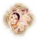 India - India is a country where you find people of different culture. India is a country with unity in diversity. It has many historic places and many histories were written on Indian country. At present India is a developing country and it is said that in few more years, India will be in equal to the US.
