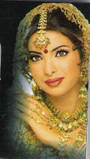 India - India is a country where you find people of different culture. India is a country with unity in diversity. It has many historic places and many histories were written on Indian country. At present India is a developing country and it is said that in few more years, India will be in equal to the US.