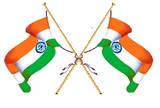 India - India is a country where you find people of different culture. India is a country with unity in diversity. It has many historic places and many histories were written on Indian country. At present India is a developing country and it is said that in few more years, India will be in equal to the US.