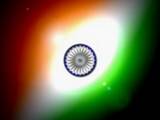 India - India is a country where you find people of different culture. India is a country with unity in diversity. It has many historic places and many histories were written on Indian country. At present India is a developing country and it is said that in few more years, India will be in equal to the US.