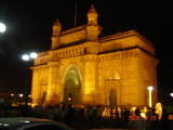 India - India is a country where you find people of different culture. India is a country with unity in diversity. It has many historic places and many histories were written on Indian country. At present India is a developing country and it is said that in few more years, India will be in equal to the US.