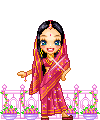 India - India is a country where you find people of different culture. India is a country with unity in diversity. It has many historic places and many histories were written on Indian country. At present India is a developing country and it is said that in few more years, India will be in equal to the US.