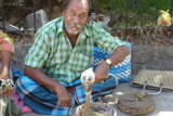 India - India is a country where you find people of different culture. India is a country with unity in diversity. It has many historic places and many histories were written on Indian country. At present India is a developing country and it is said that in few more years, India will be in equal to the US.
