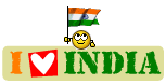 India - India is a country where you find people of different culture. India is a country with unity in diversity. It has many historic places and many histories were written on Indian country. At present India is a developing country and it is said that in few more years, India will be in equal to the US.