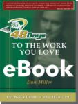 E-book - An e-book sometimes called an electronic book, is an electronic (or digital) equivalent of a conventional printed book.