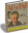 E-book - An e-book sometimes called an electronic book, is an electronic (or digital) equivalent of a conventional printed book.