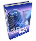 E-book - An e-book sometimes called an electronic book, is an electronic (or digital) equivalent of a conventional printed book.