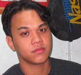 Me. - My picture