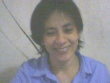 maria lourdes - sped teacher