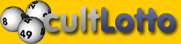 cult lotto - win by pick a number cult lotto - win by pick a number