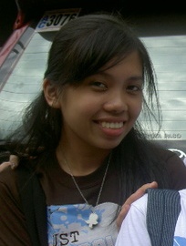 pdi tour - in my journ tee!