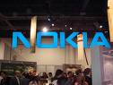 nokia  - nokia is preferred