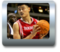 yao ming - do you like Yao ming