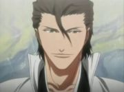 Bleach - Bleach, character, bleach character