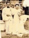 mak2 - mak ayah