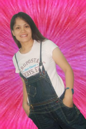 sally - frm orkuttt