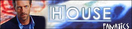 Houes Title - House title, in color.