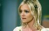 Days - Soap Opera Days - Soap Opera