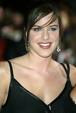 zoe - dont u think her act is just similar to dawns got i hate her (zoe) dont like the girl was always upset bad role