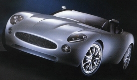 car - fast car