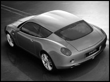 car - super car