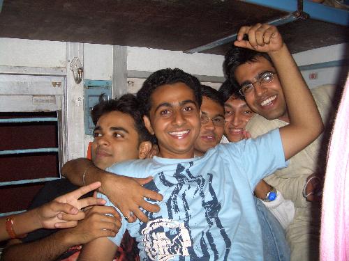 dalhousie pics.. - superb...