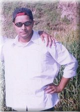 hello frnds......... - hello frnds m here 4 u only.......