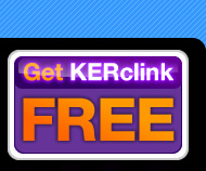 Kerclink - Kerclink is Free