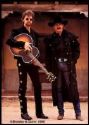 Brooks and Dunn - Picture of Brooks and Dunn.