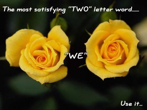 Ten letter Word - letter 2