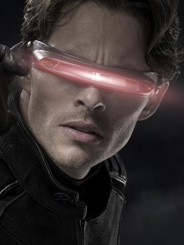cyclops - Cool Cyclops