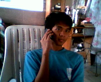 me - cute lng