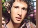 josh groban are ready for the action - josh groban details face