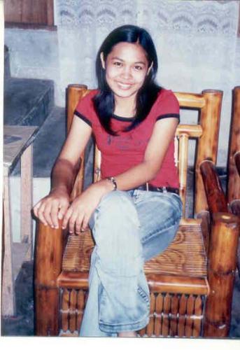 me,myself_&_I - Back at home..