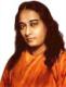 Paramahansa Yogananda - Paramahansa Yogananda was an Indian Yogi and Guru. He was responsible for introducing Kriya Yoga to the west. His book The Autobiography of a Yogi is still a best seller and has introduced innumerable seekers to the beauty of Spirituality.