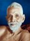 Ramana Maharshi - One of the chief advocates of Self Enquiry (Atma Vichara) to attain self realization.