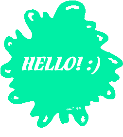 hello - Attention Please hello - Attention Please